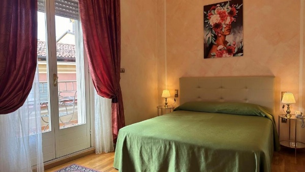 Hotel Roma image 15
