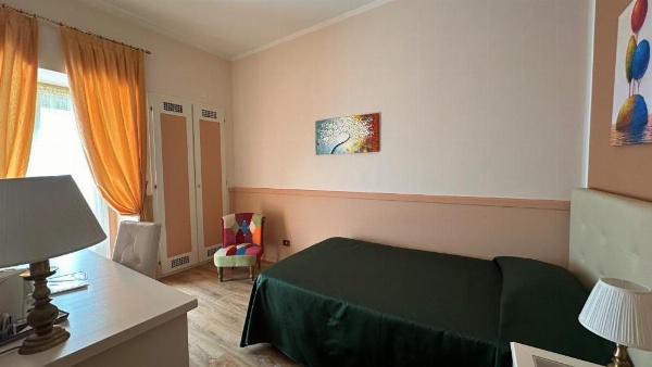 Hotel Roma image 16