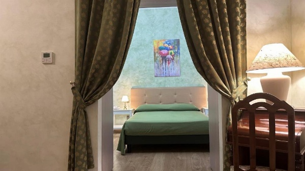 Hotel Roma image 19