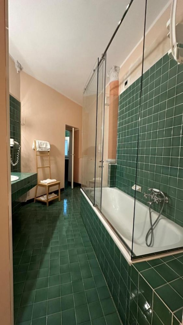 Hotel Roma image 22
