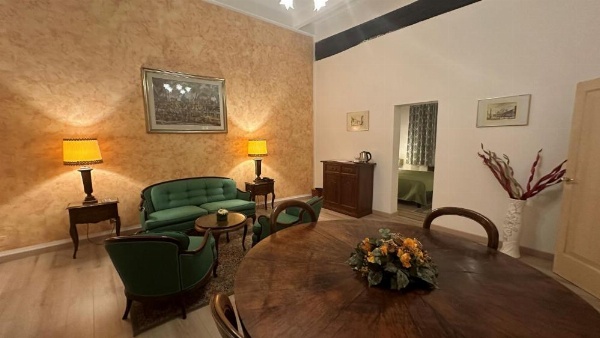 Hotel Roma image 23