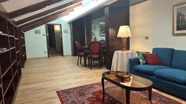 Hotel Roma image 29
