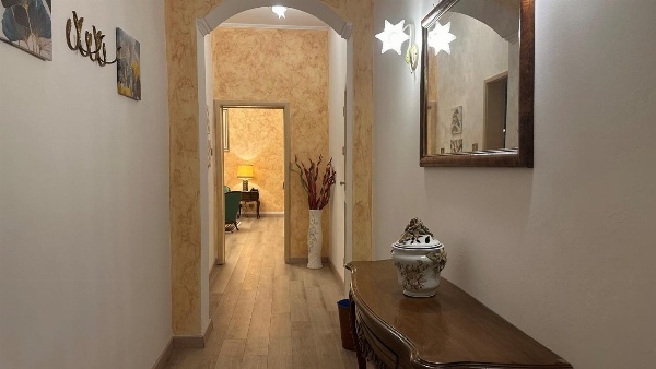 Hotel Roma image 4