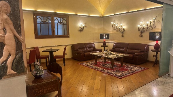 Hotel Roma image 5