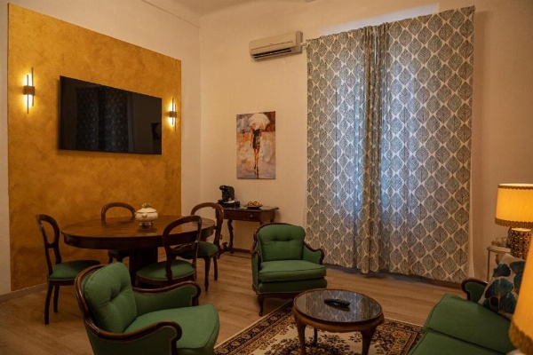 Hotel Roma image 7